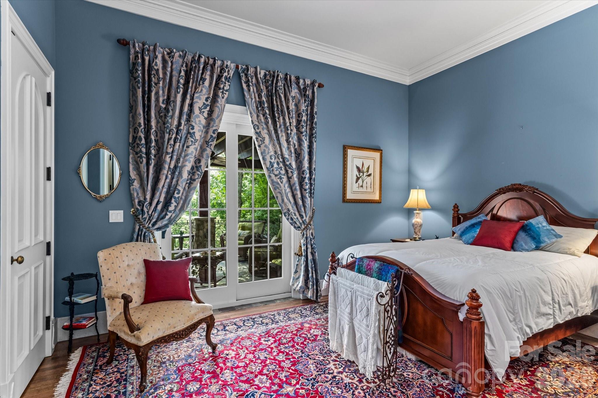 The Springs At High Rock - Residential