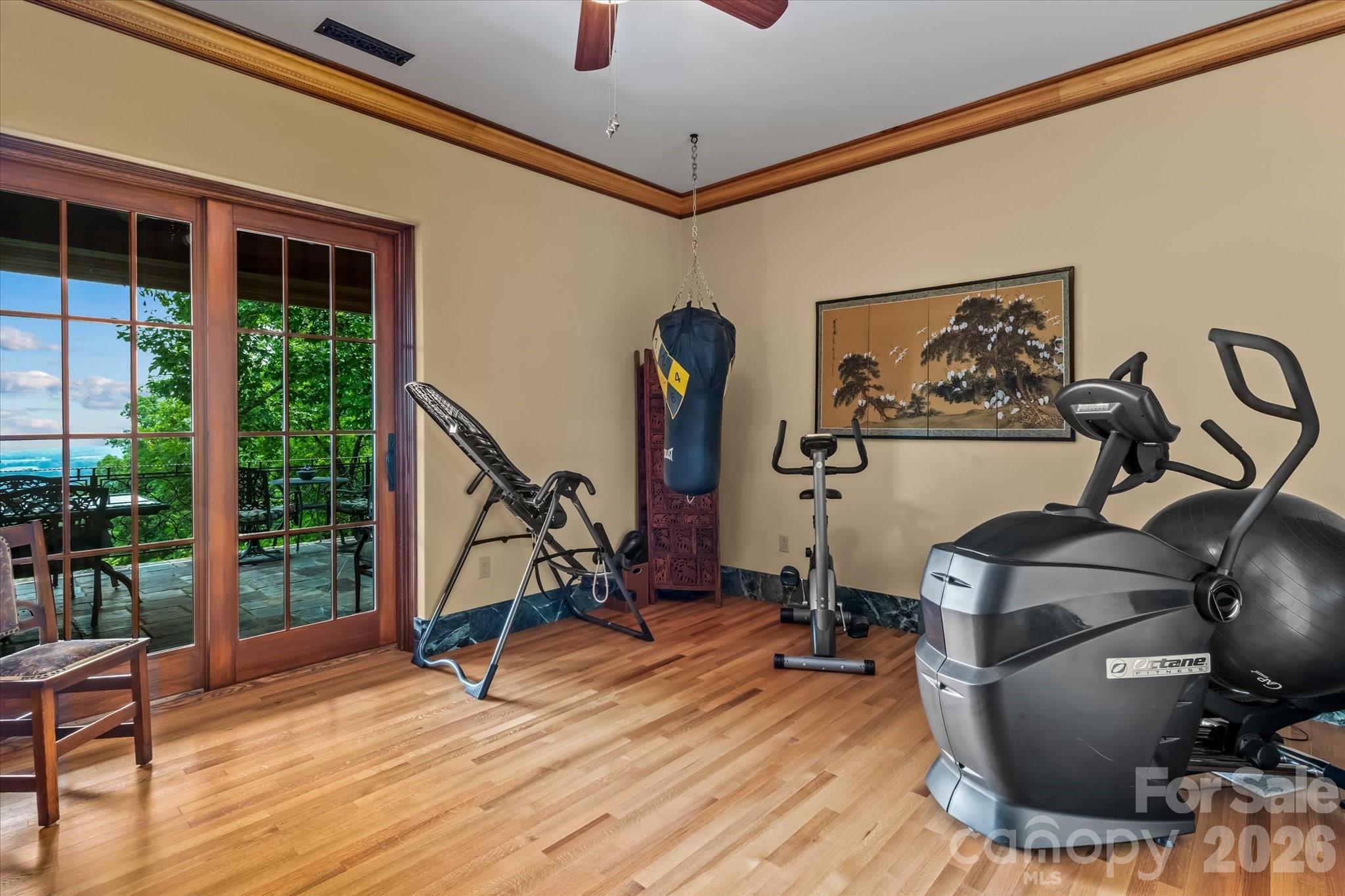 The Springs At High Rock - Residential