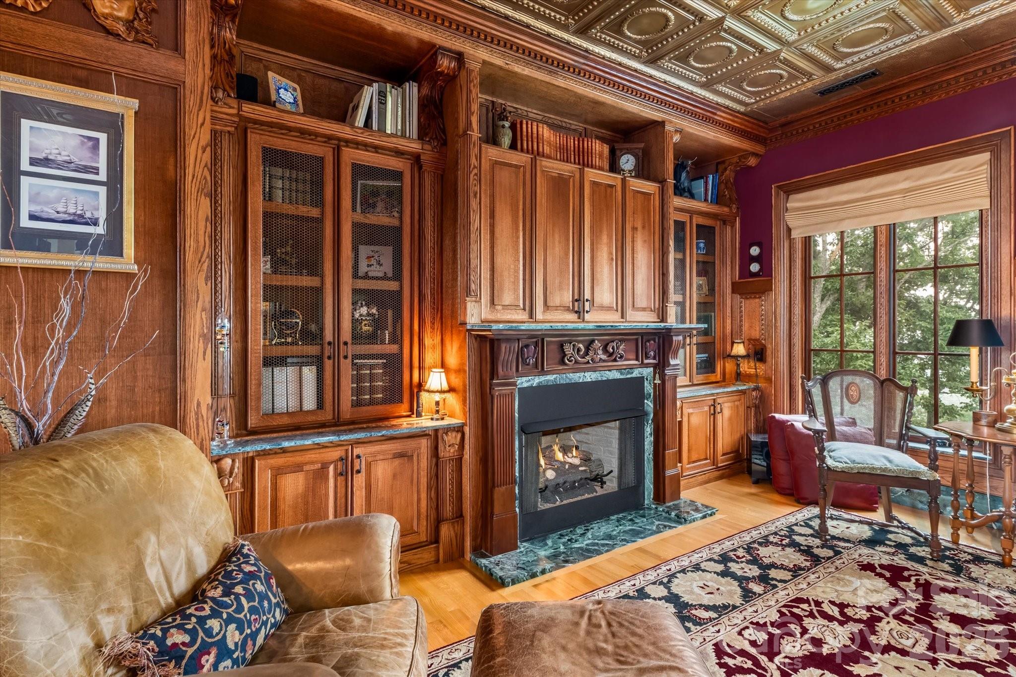 The Springs At High Rock - Residential