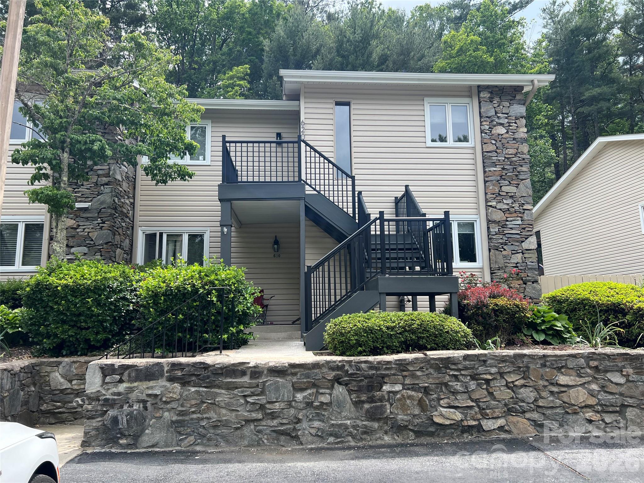 610 Britton Creek Drive