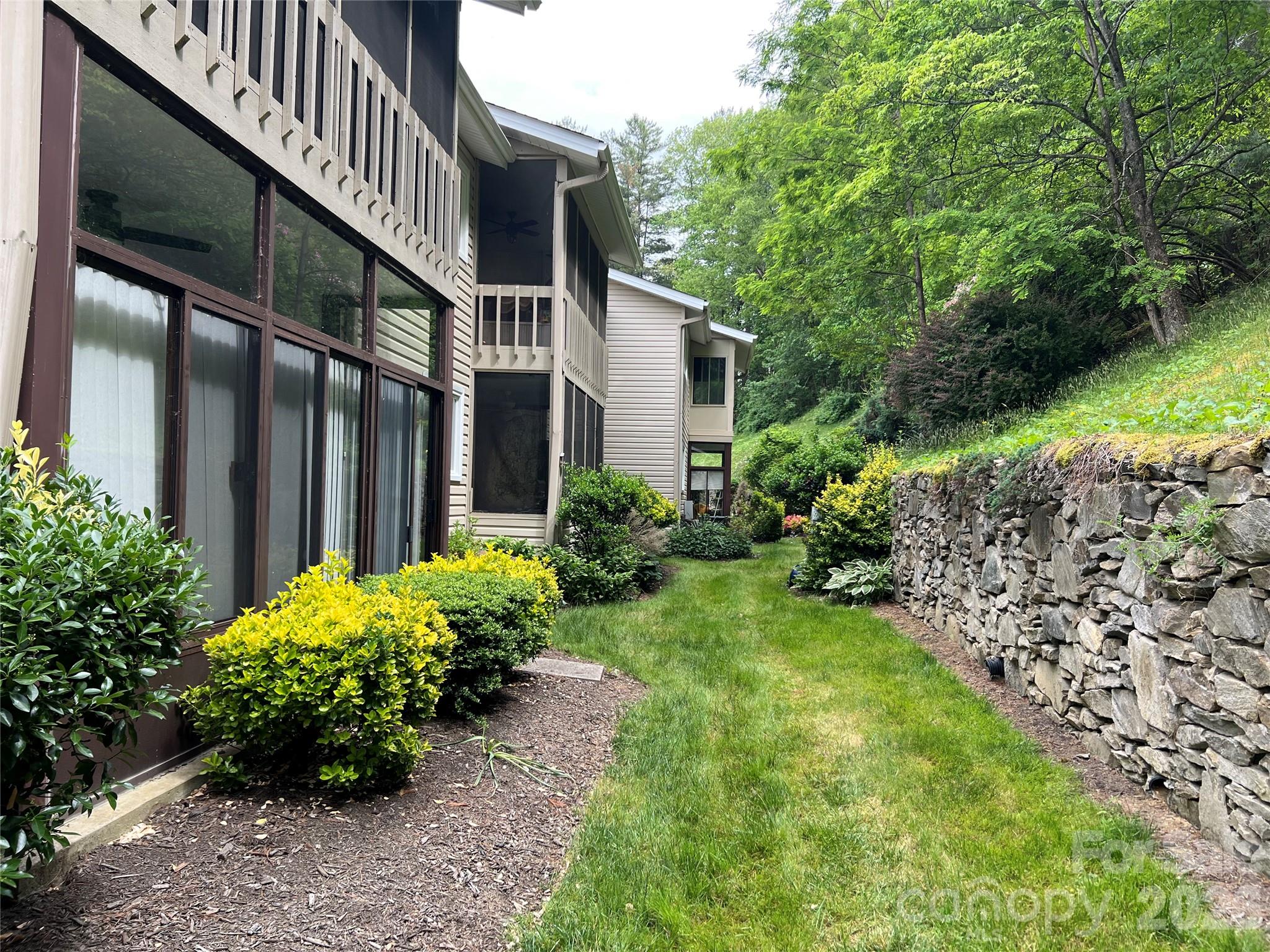 610 Britton Creek Drive