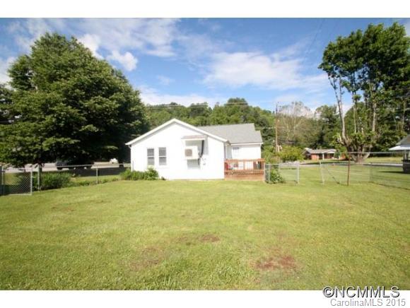 Brightsville - Residential