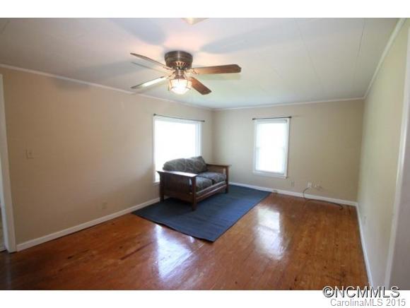 Brightsville - Residential