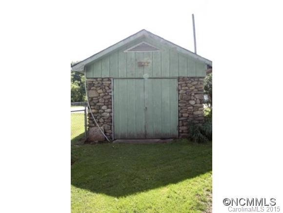 Brightsville - Residential