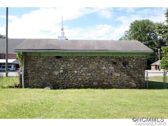 Brightsville - Residential