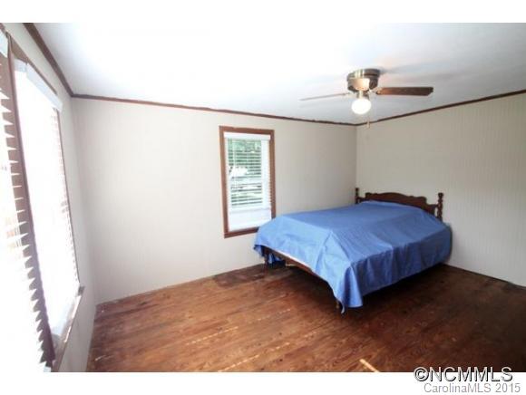 Brightsville - Residential