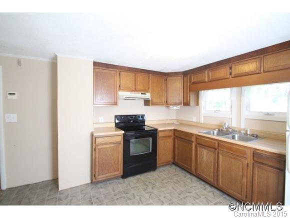 Brightsville - Residential