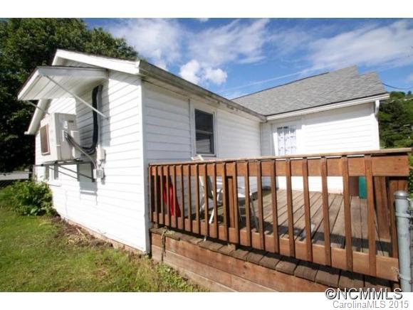 Brightsville - Residential