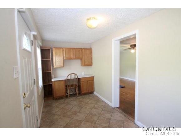 Brightsville - Residential