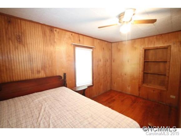 Brightsville - Residential