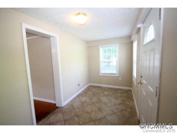 Brightsville - Residential