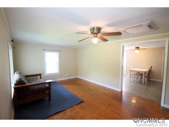 Brightsville - Residential