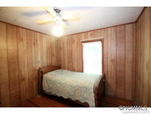 Brightsville - Residential