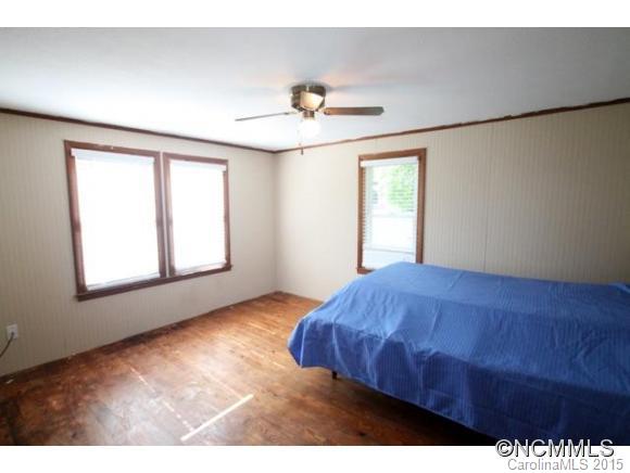 Brightsville - Residential