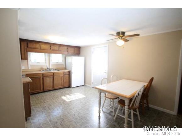 Brightsville - Residential