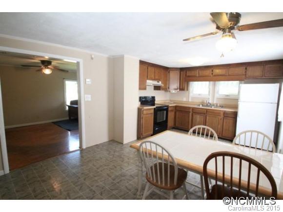 Brightsville - Residential