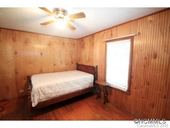 Brightsville - Residential