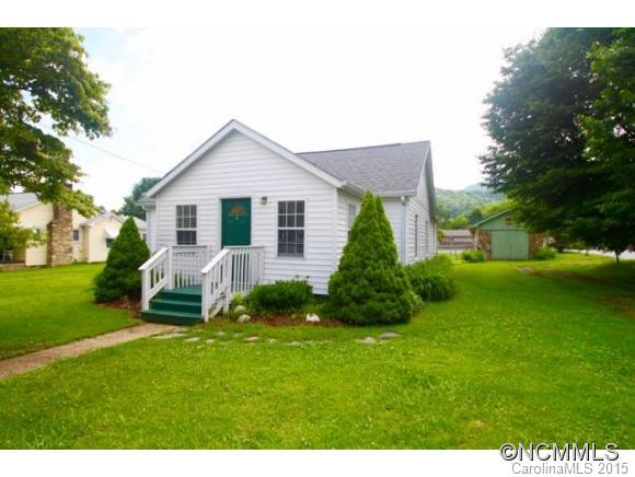 Brightsville - Residential