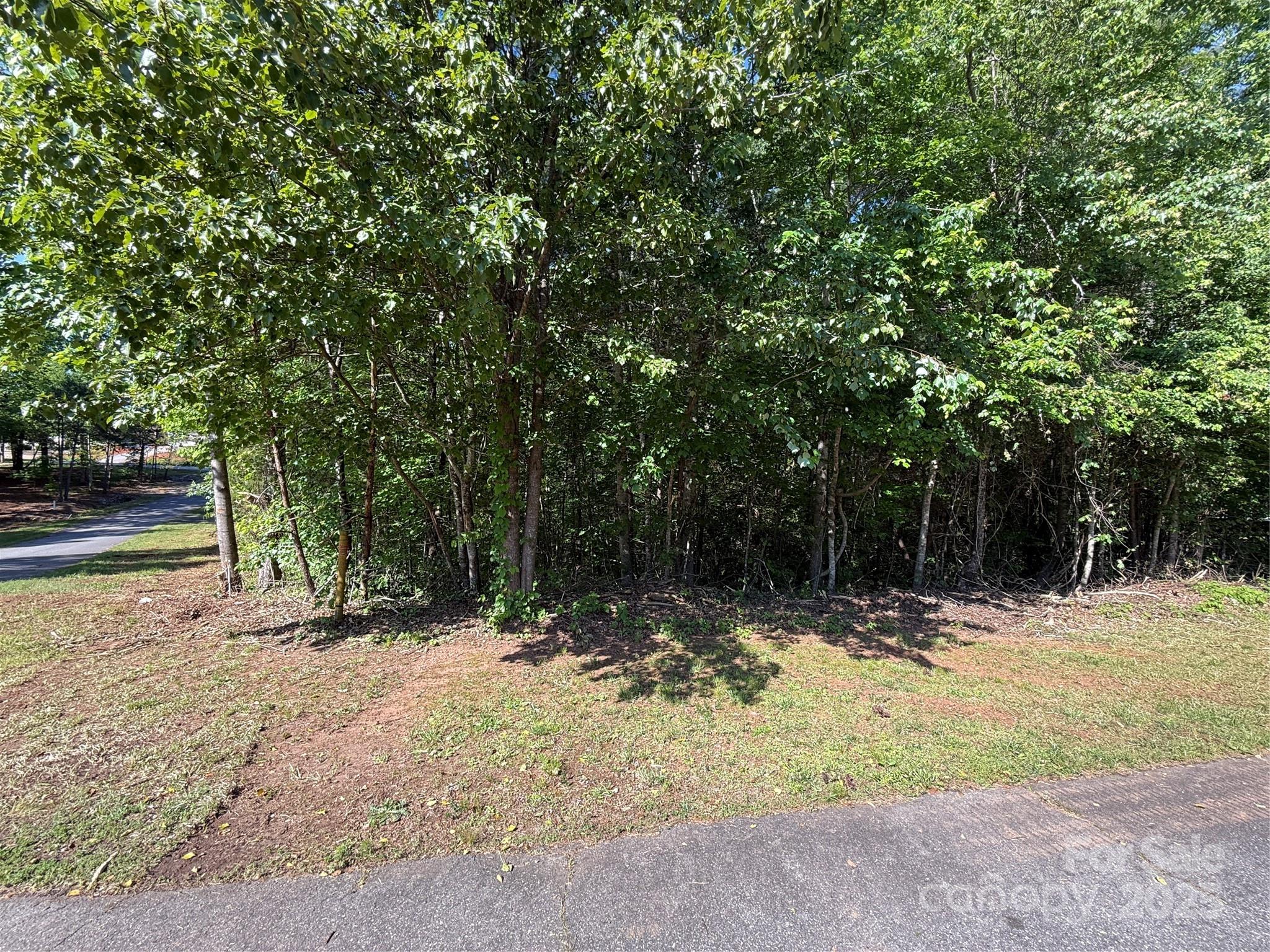 Lot 89 BROWNING Drive 089
