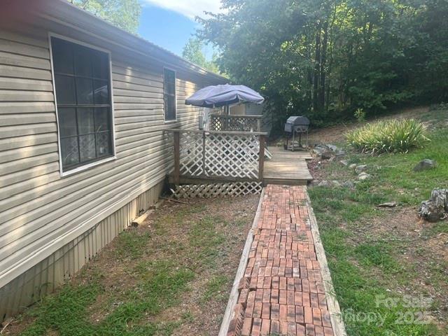 Lamplighter South - Residential