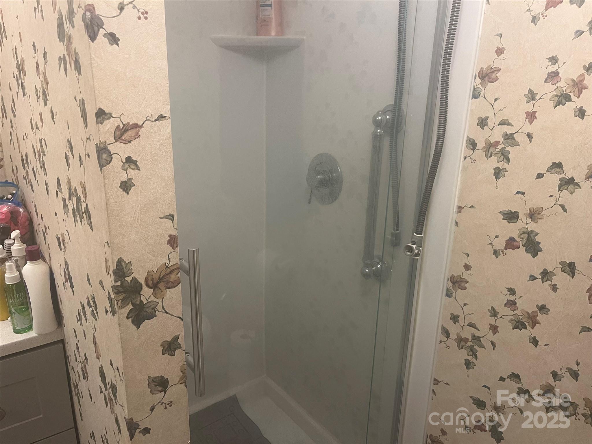 Lamplighter South - Residential