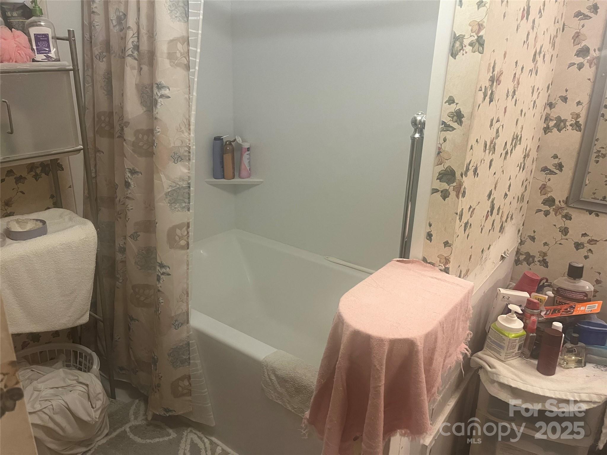 Lamplighter South - Residential