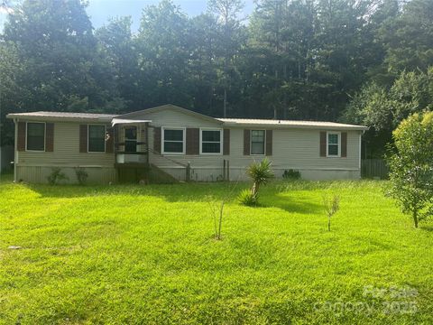 Photo of 12414 Buxton Drive, Pineville, NC 28134 (MLS # 4267547)