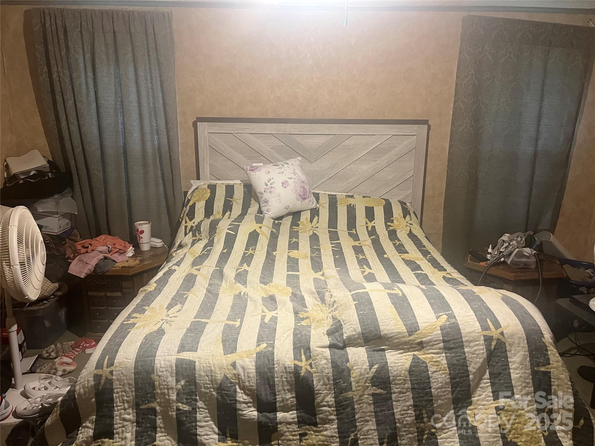 Lamplighter South - Residential