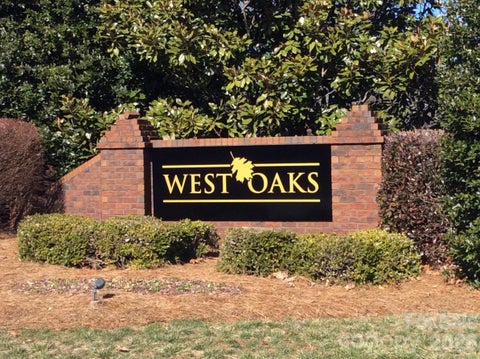 Photo of 5438 S Oakmont Street, Kannapolis, NC 28081 (MLS # 4428669)