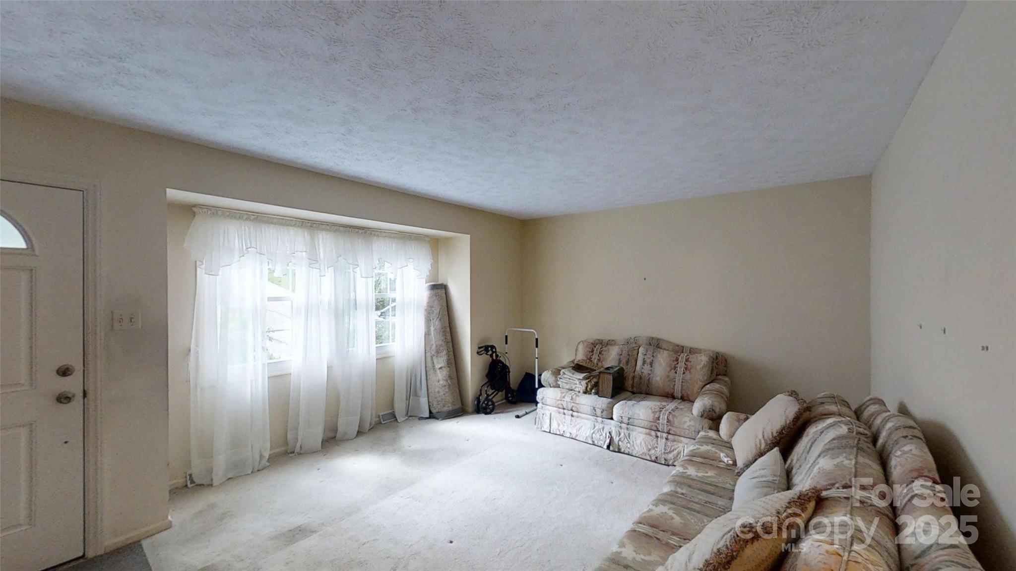 Bent Creek - Residential