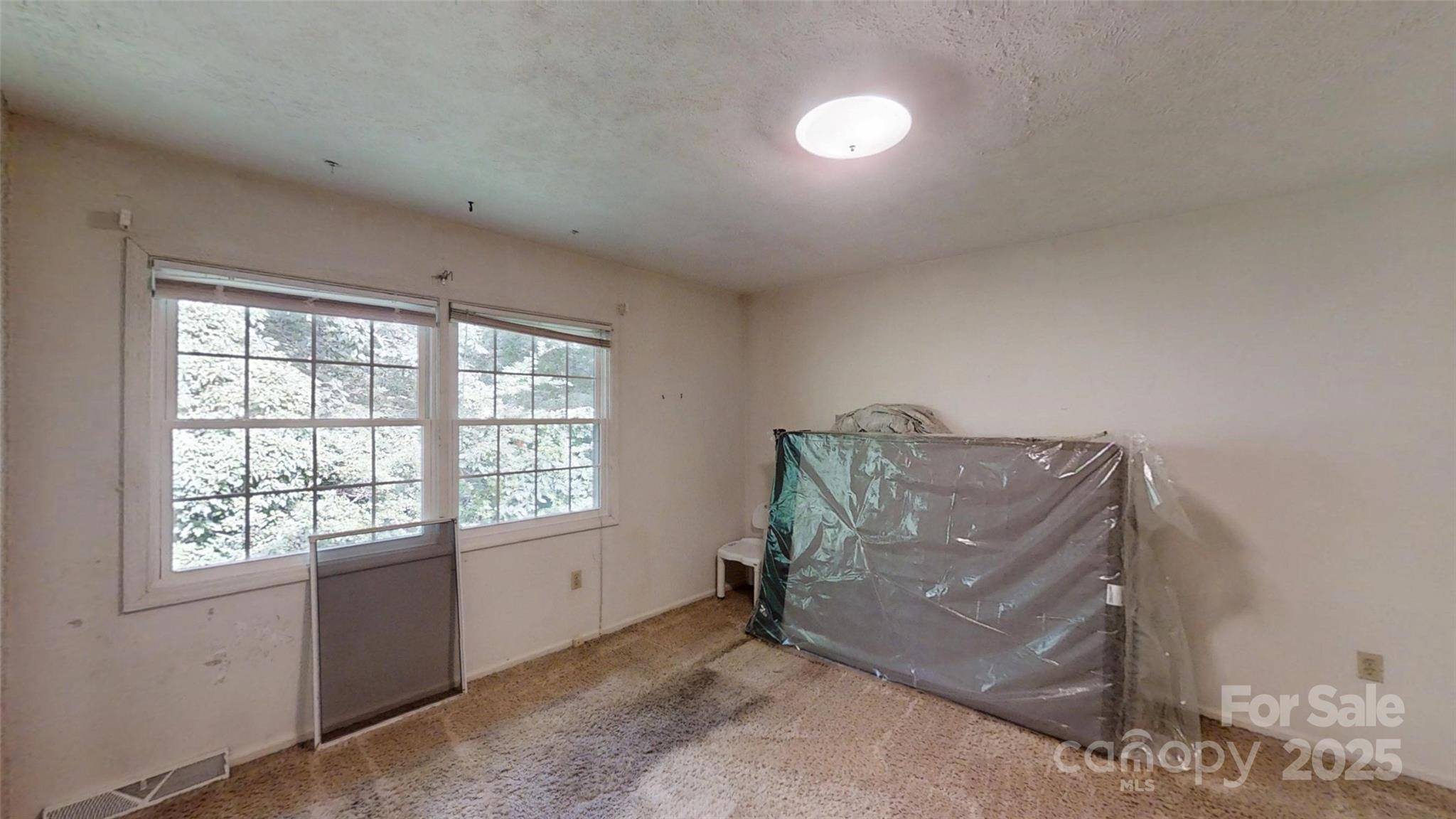 Bent Creek - Residential