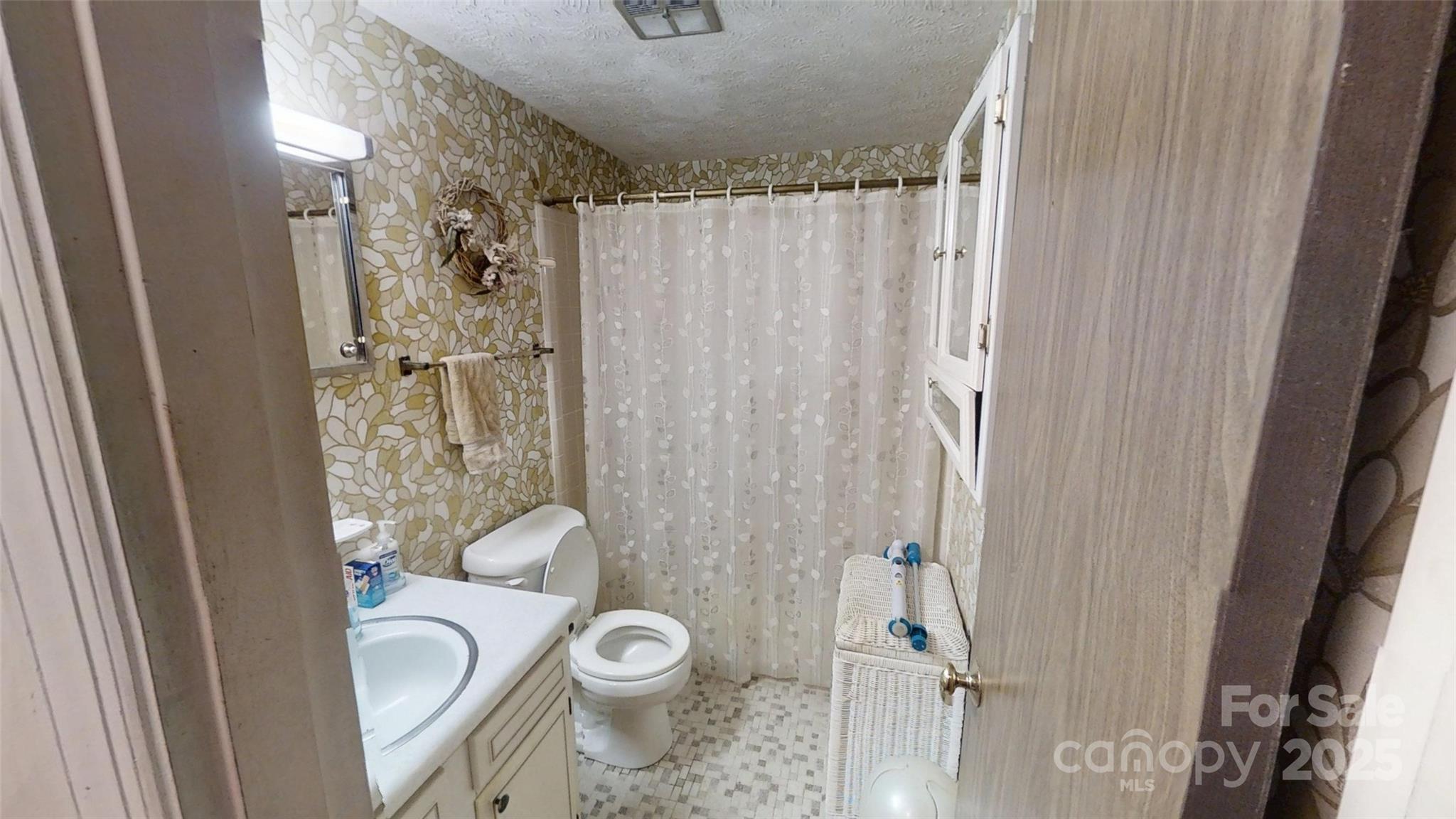 Bent Creek - Residential