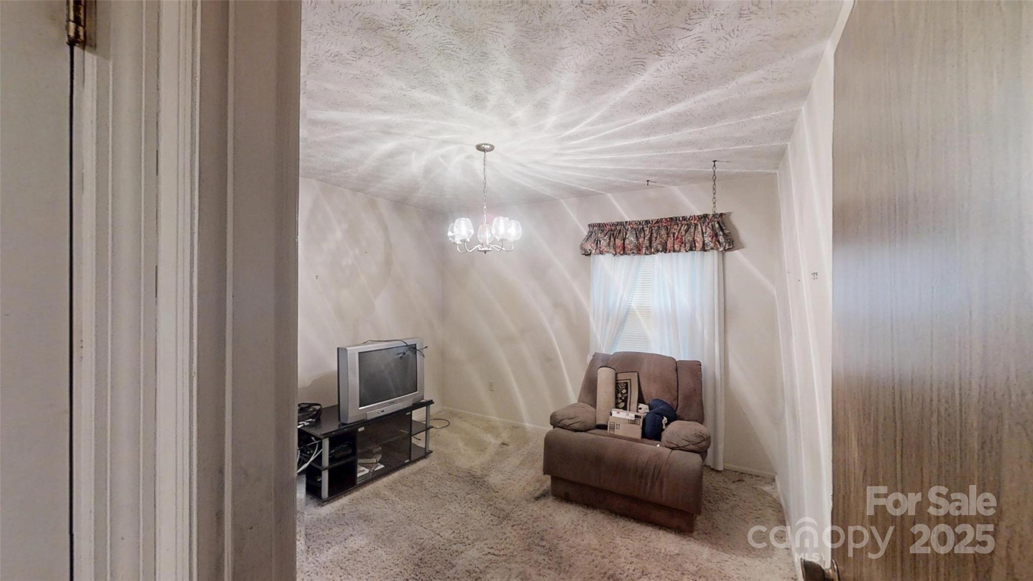 Bent Creek - Residential