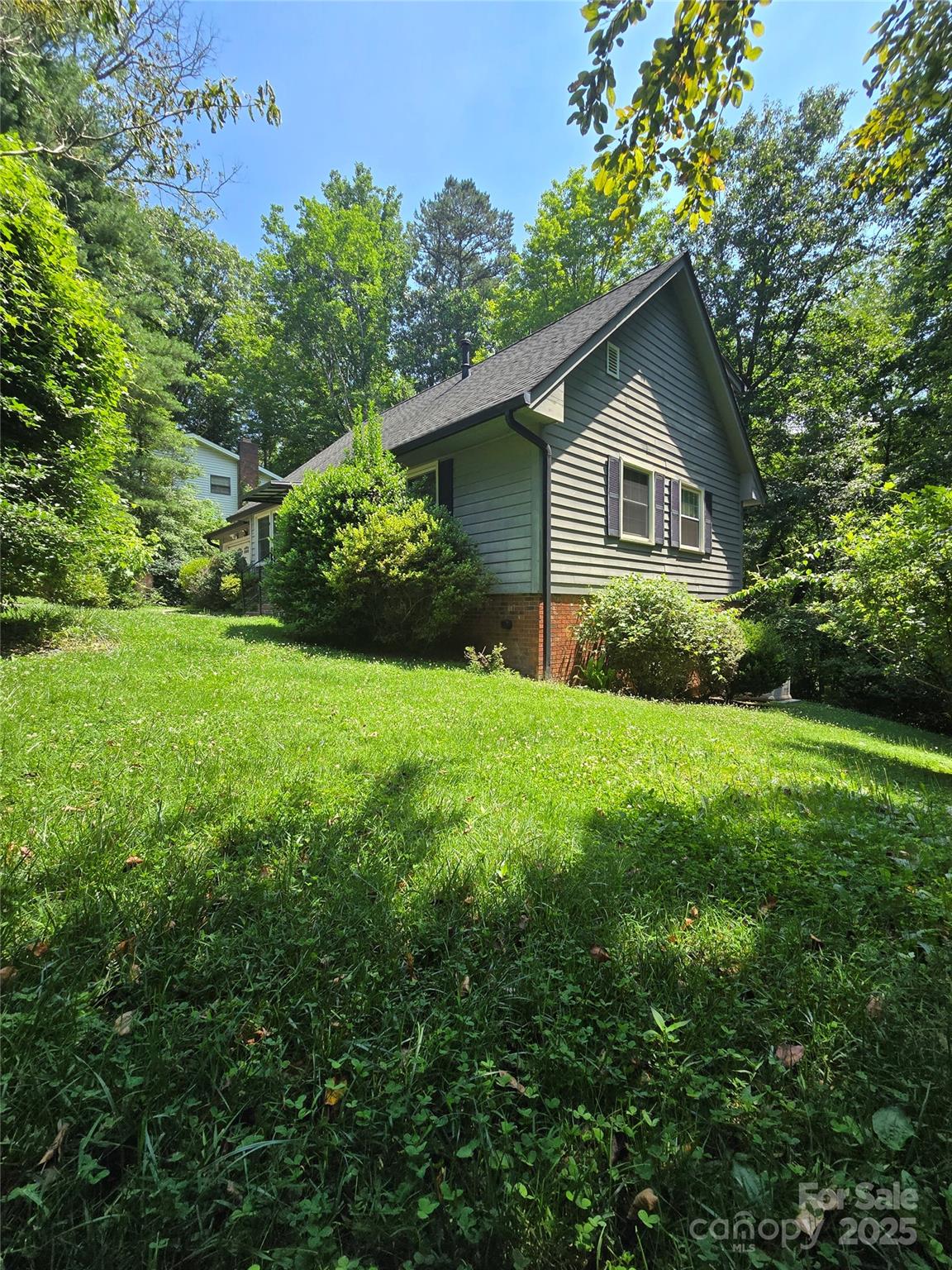 Bent Creek - Residential