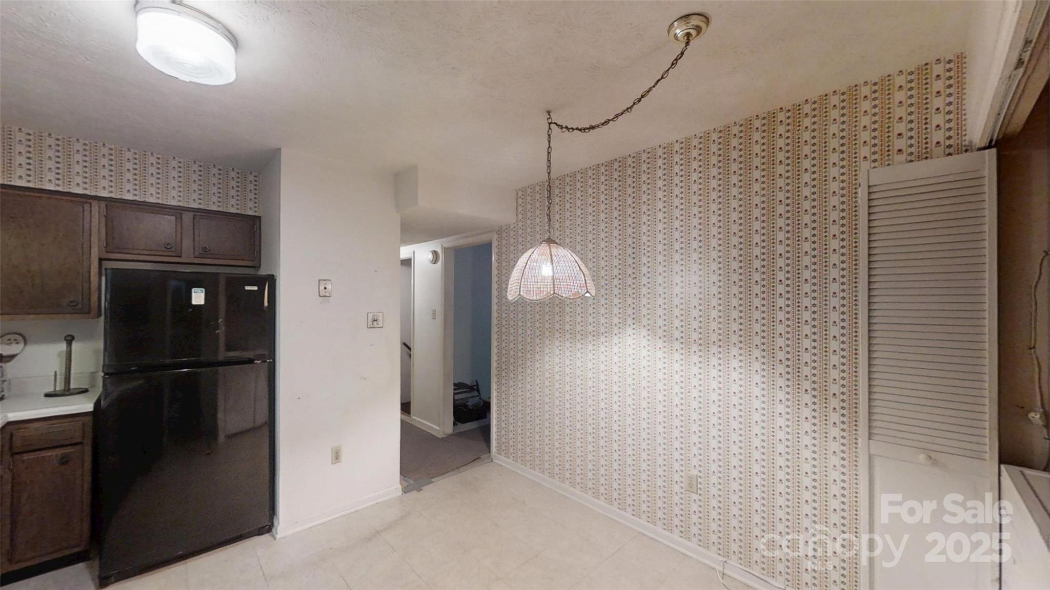 Bent Creek - Residential