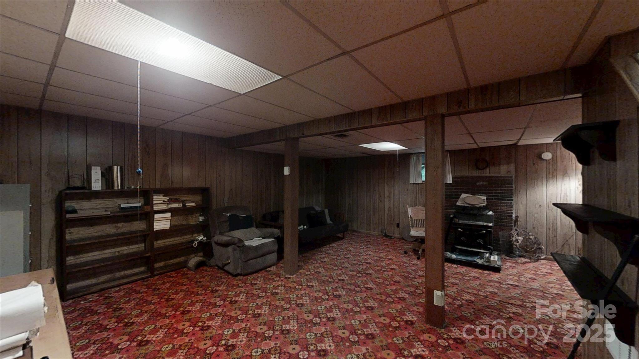 Bent Creek - Residential