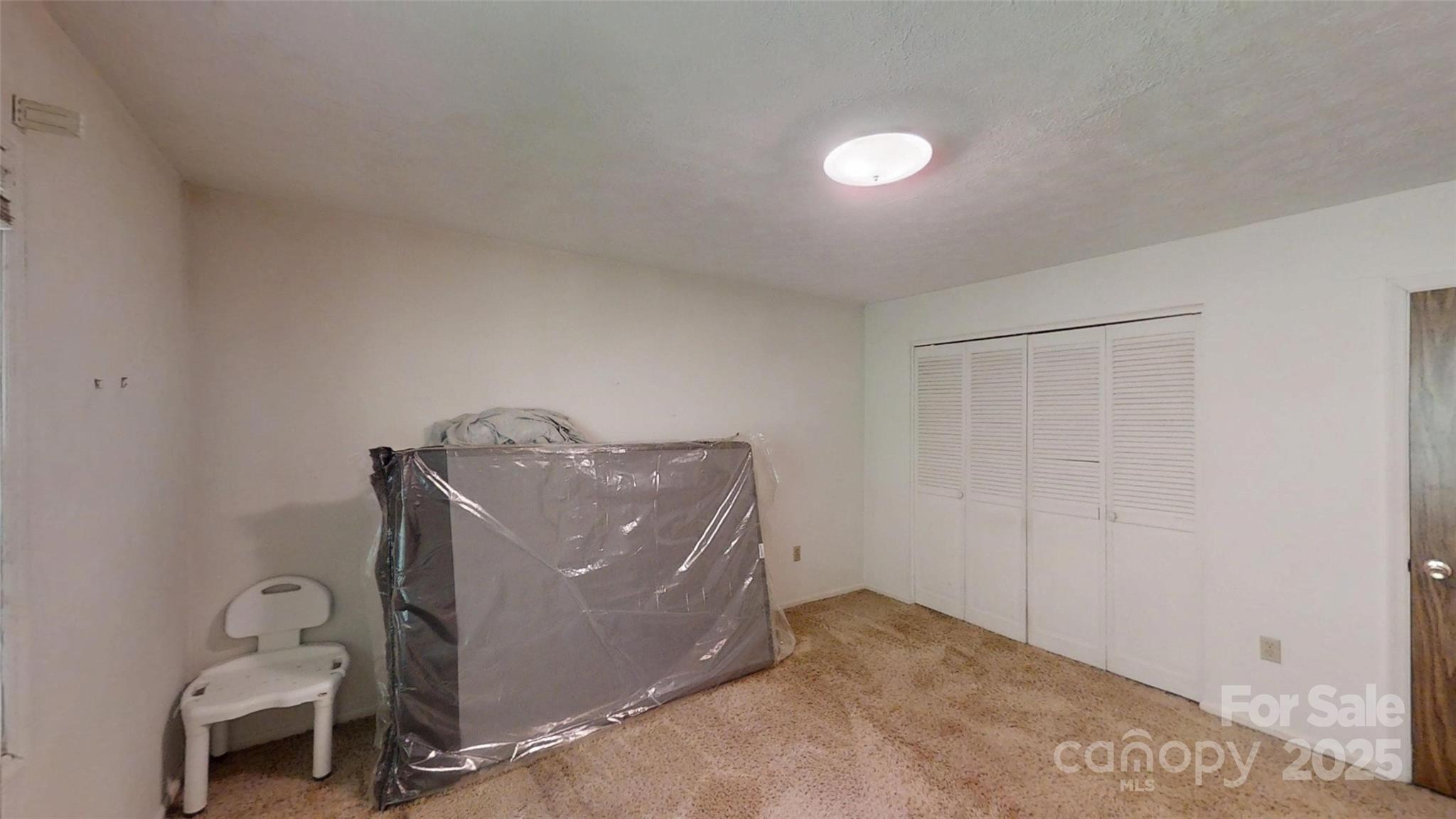 Bent Creek - Residential