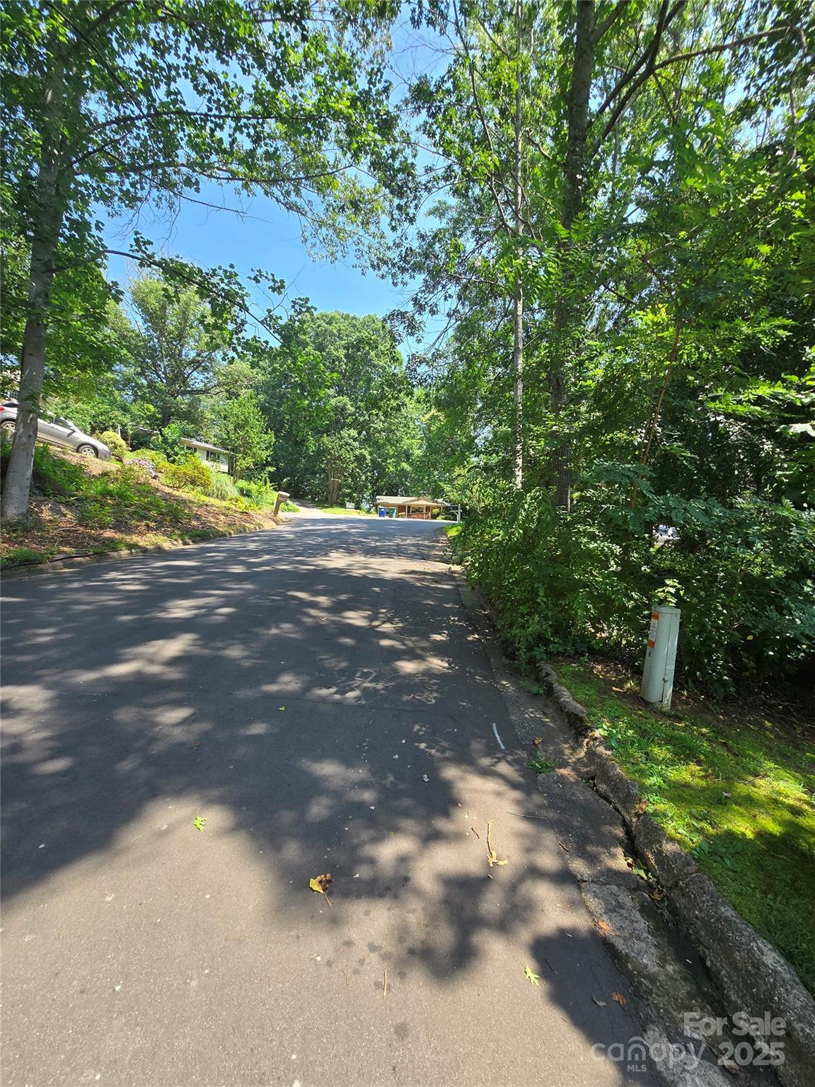 Bent Creek - Residential