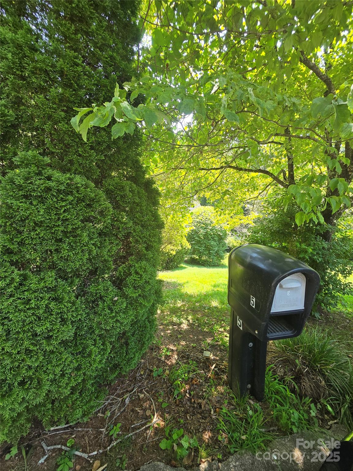 Bent Creek - Residential