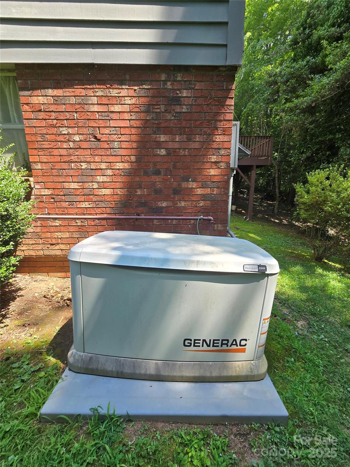 Bent Creek - Residential