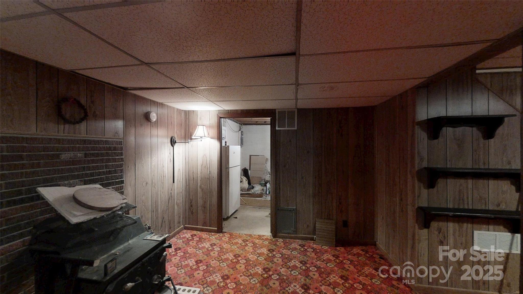 Bent Creek - Residential