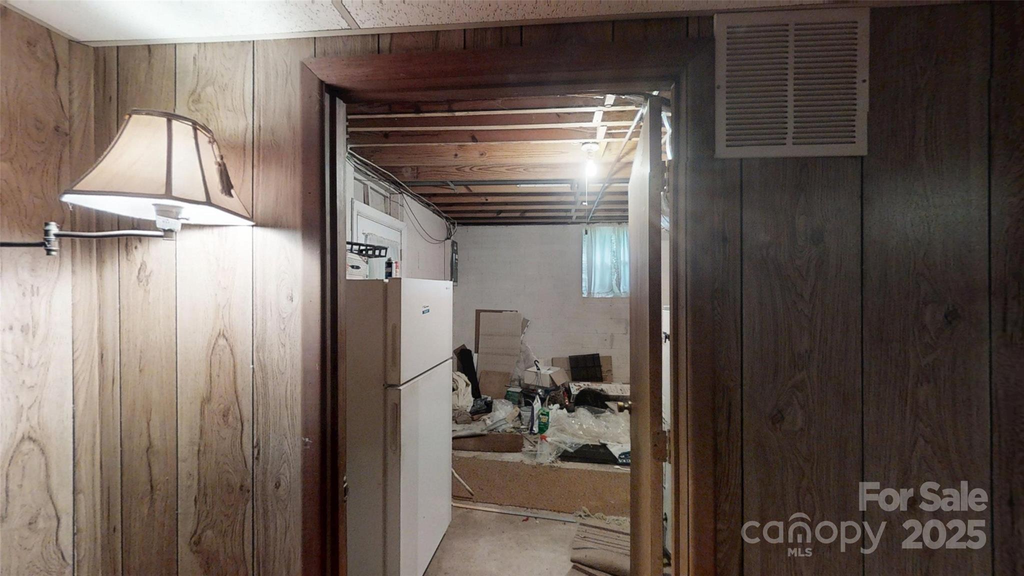 Bent Creek - Residential