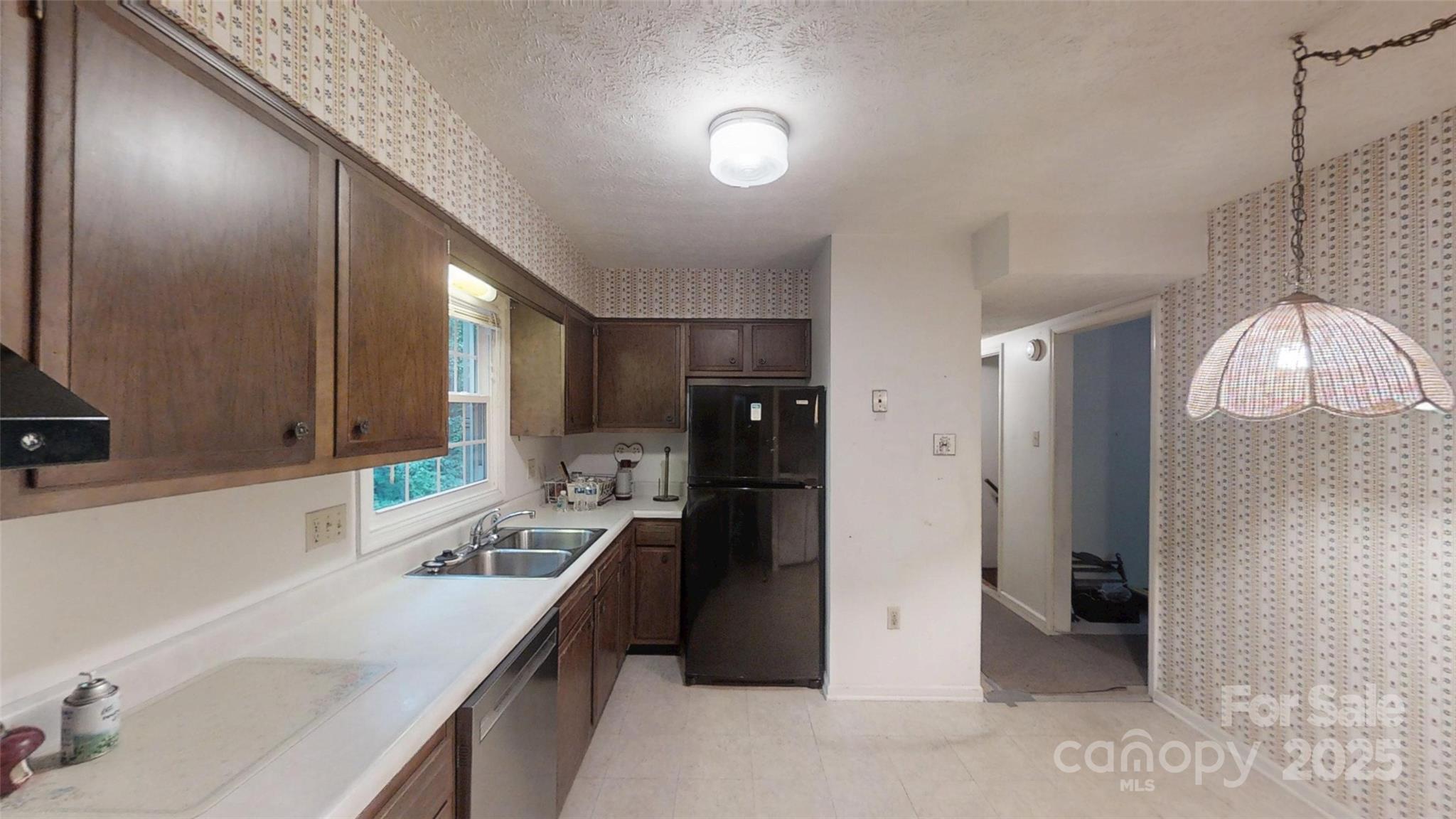 Bent Creek - Residential