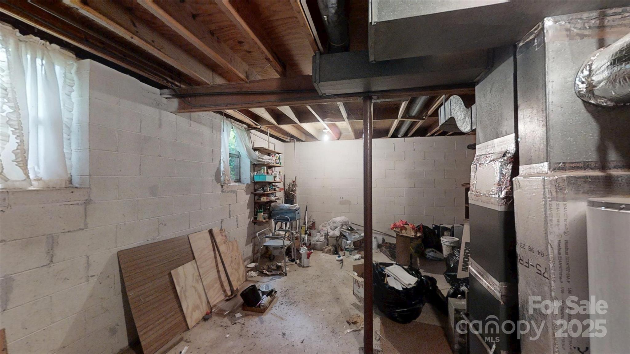 Bent Creek - Residential