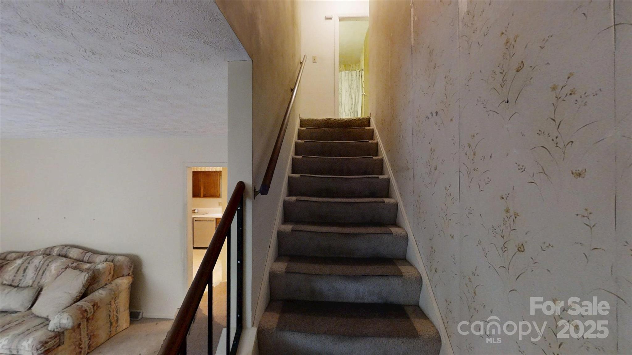 Bent Creek - Residential