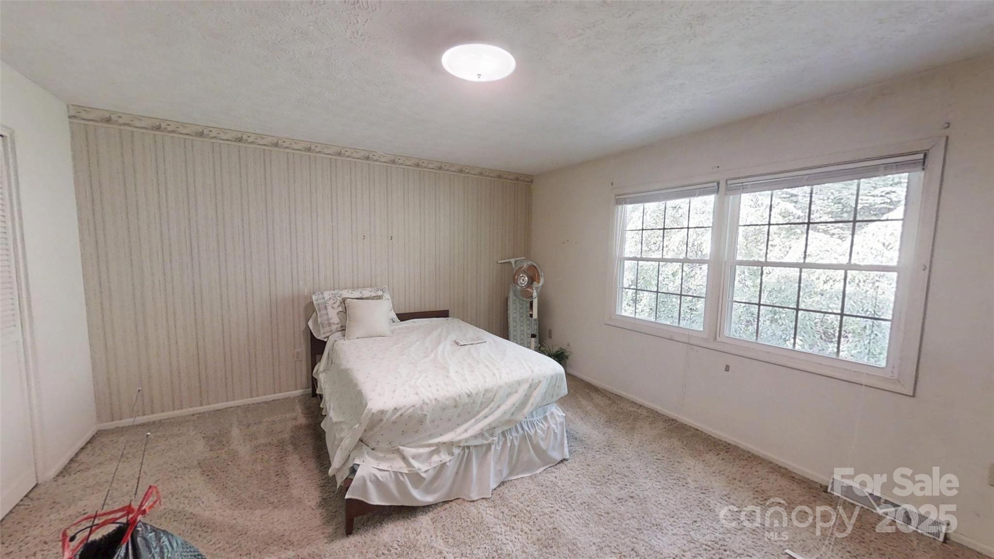 Bent Creek - Residential