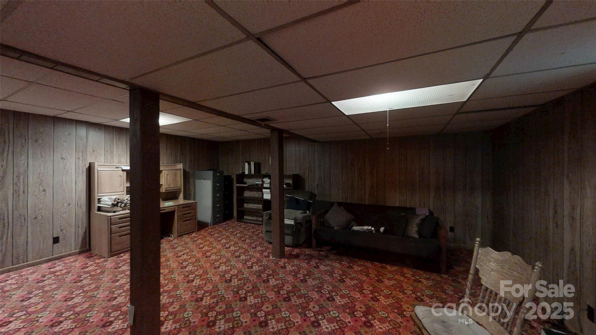 Bent Creek - Residential