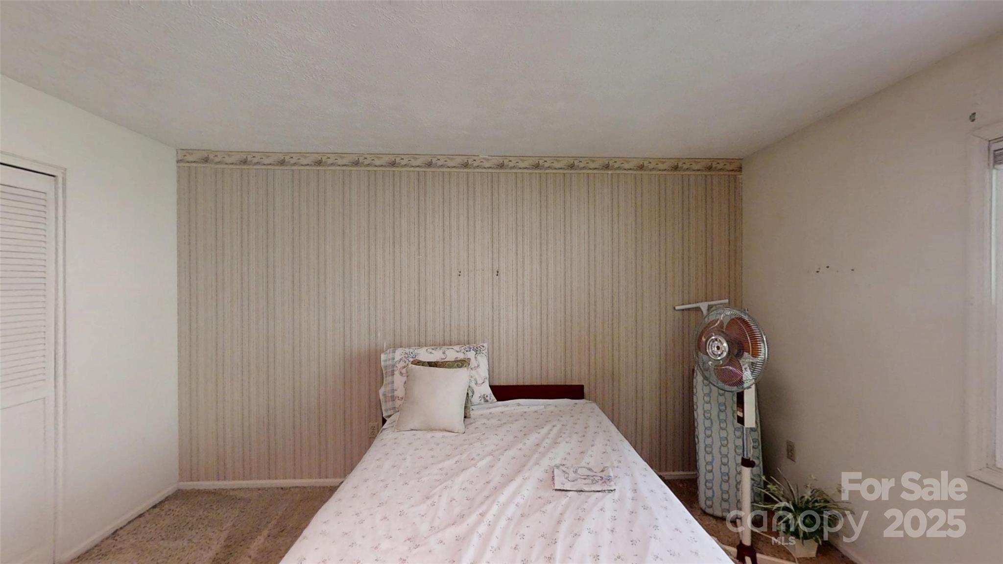 Bent Creek - Residential