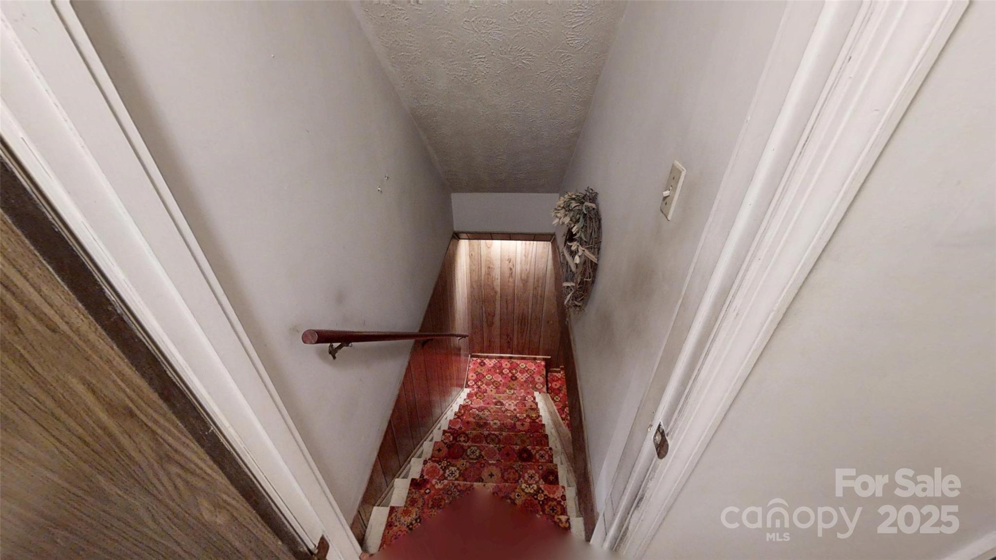 Bent Creek - Residential