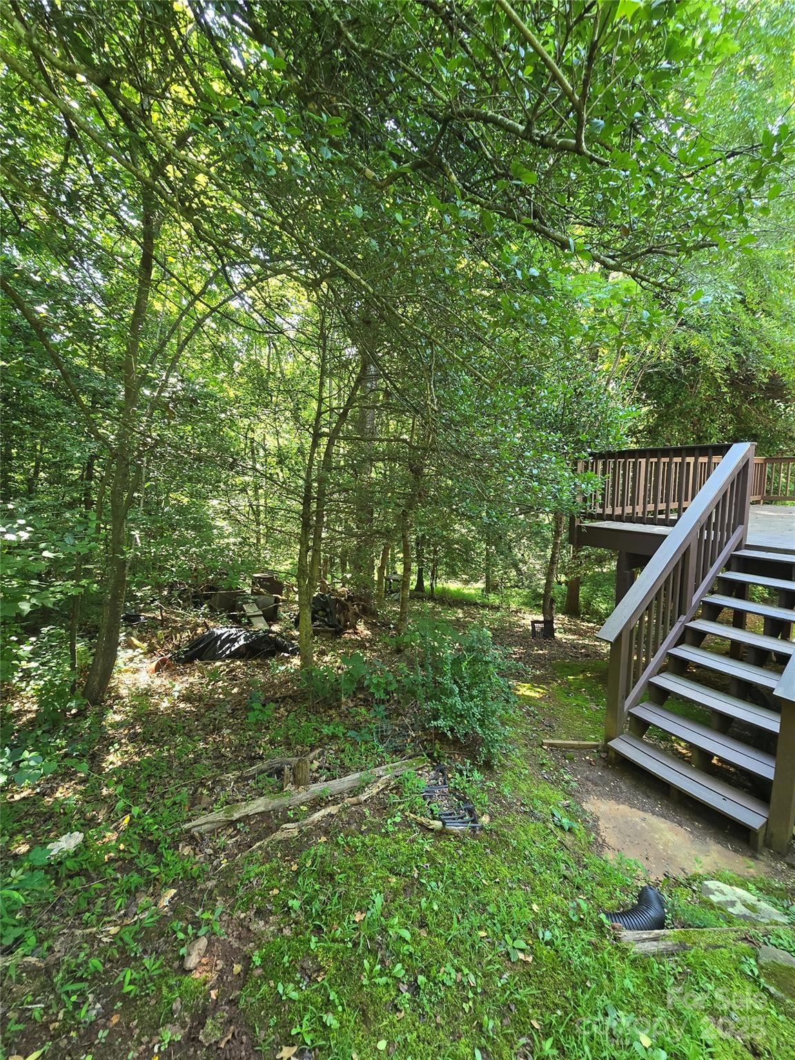 5 Auburndale Drive